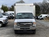 New 2026 Ford E-350 and Econoline 350 Super Duty w/ Driver's Safety Package image 3