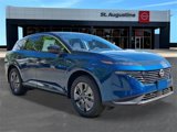 New 2025 Nissan Murano SL w/ Cargo Package image 4