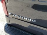 Certified 2024 Chevrolet Silverado 1500 LT image 5
