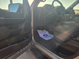 New 2025 Ford F150 STX w/ STX Black Appearance Package image 6