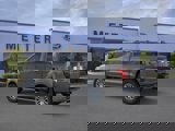 New 2025 Ford F150 Lariat image 4
