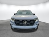 New 2025 Honda Pilot Sport image 2