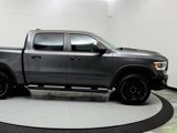 Used 2024 RAM 1500 Rebel w/ Rebel Level 2 Equipment Group image 4