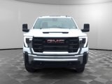 New 2024 GMC Sierra 2500 Pro image 2