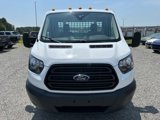 Used 2018 Ford Transit 250 138 image 4