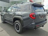 New 2025 Toyota 4Runner TRD Off-Road Premium image 4