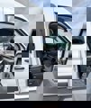 New 2025 Ford Transit 350 XLT image 5