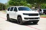 New 2025 Jeep Wagoneer Series II image 5