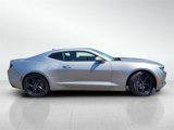 Used 2023 Chevrolet Camaro LT w/ RS Package image 3