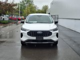 Certified 2023 Ford Escape Active image 2