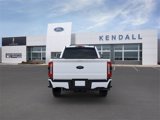 New 2025 Ford F350 Lariat w/ Lariat Ultimate Package image 5
