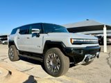New 2025 GMC Hummer EV 3X image 3
