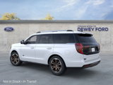 New 2025 Ford Expedition King Ranch image 5
