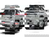 New 2025 Nissan Pathfinder SL w/ SL Premium Package image 2