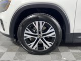 Used 2024 Mercedes-Benz GLB 250 4MATIC image 5