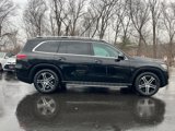 Used 2020 Mercedes-Benz GLS 450 4MATIC image 5