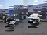 New 2026 Ford F250 XL image 2