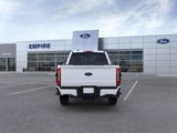 New 2025 Ford F350 Lariat w/ Tremor Off-Road Package image 5