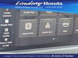 New 2026 Honda Passport TrailSport image 4