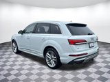 New 2025 Audi Q7 3.0T Premium Plus image 3