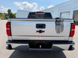 Used 2018 Chevrolet Silverado 1500 LT image 4