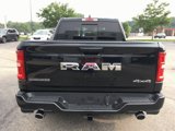 New 2026 RAM 1500 Laramie image 4