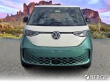 New 2025 Volkswagen ID. Buzz 1st Edition image 5