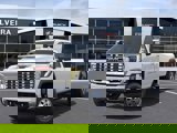 New 2025 GMC Sierra 3500 Denali w/ Denali Reserve Package image 6