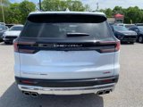 New 2025 GMC Acadia Denali w/ Super Cruise Package image 4