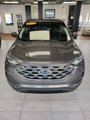 Used 2021 Ford Edge SE image 2