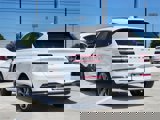 New 2025 Genesis GV80 3.5T Prestige image 4