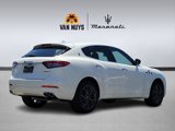 New 2024 Maserati Levante GT Ultima image 2