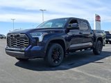New 2025 Toyota Tundra Limited image 3