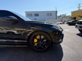 Used 2023 Lamborghini Urus Performante image 4