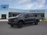 New 2025 Ford F150 Tremor image 2