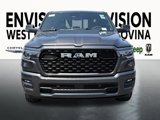 New 2026 RAM 1500 Big Horn image 3