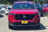 New 2025 Honda CR-V Sport-L image 5