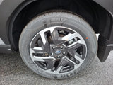 New 2025 Subaru Forester Limited image 5