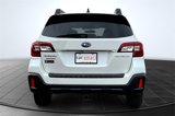 Used 2019 Subaru Outback 2.5i Limited w/ Protection Package #1 image 4