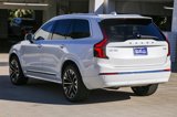 New 2026 Volvo XC90 T8 Plus image 4