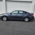 Used 2013 Nissan Altima 2.5 S image 5