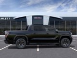 New 2026 GMC Sierra EV Elevation w/ Premium Package image 5