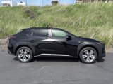 New 2025 Subaru Solterra Premium image 2