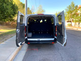 Used 2022 Ford Transit 350 XLT image 6