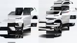 New 2025 Buick Enclave Sport Touring w/ Power Package image 4