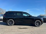 New 2025 Jeep Grand Cherokee L Summit image 3