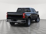 New 2026 Chevrolet Silverado 1500 LT image 4