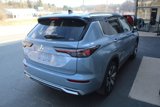 New 2025 Mitsubishi Outlander SEL image 6