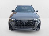New 2025 Audi Q7 3.0T Prestige image 2