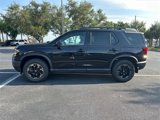 New 2026 Honda Passport TrailSport Elite image 6